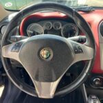 {}