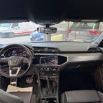 {}